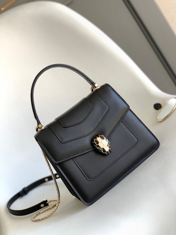 VS - BGL Bags - 031