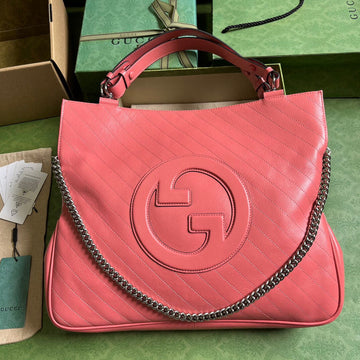 VS Fashion - GCI Bags - 028