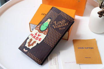 Fashion Lu-Vi bags - 3222