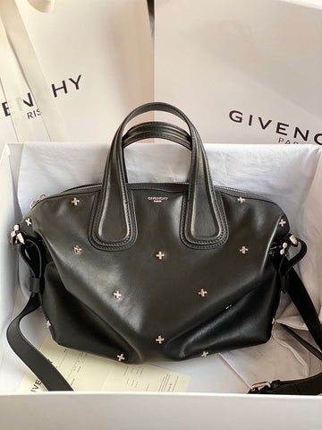 VS - GCY Women Bag - 210