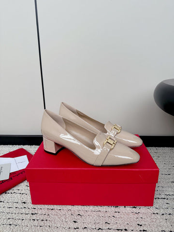 VS - FGO Women Shoes - 026