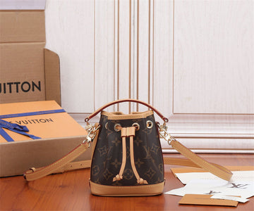 VS - LOV Bags - 379