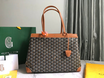 VS - GYO Women Bag - 102