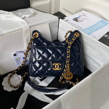 VS Fashion - CHL Bags - 945