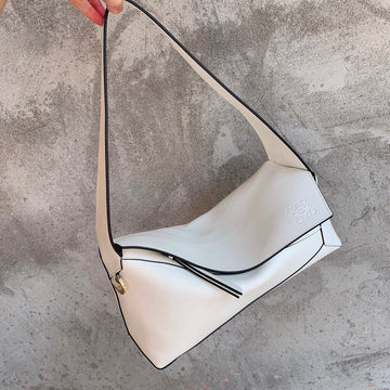 VS - LWO Bags - 181