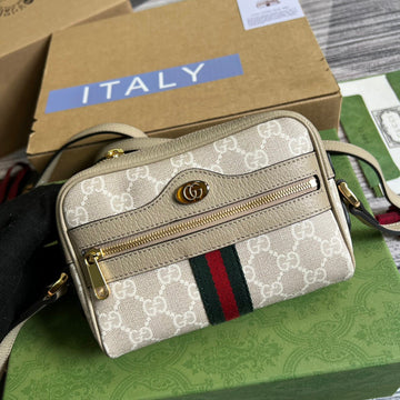 VS - GCI Bags - 4484