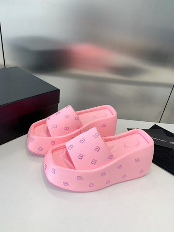VS - ALW Women Shoes - 453