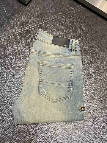 VS - AMIR Men Clothes - 141