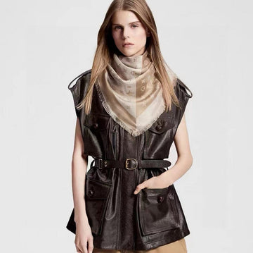 VS - LOV Scarf - 299