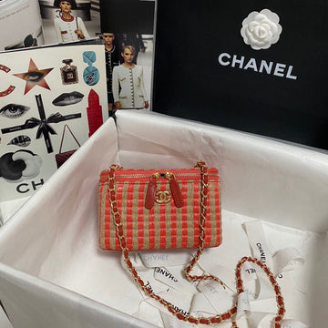 VS Fashion - CNL Bags - 2075