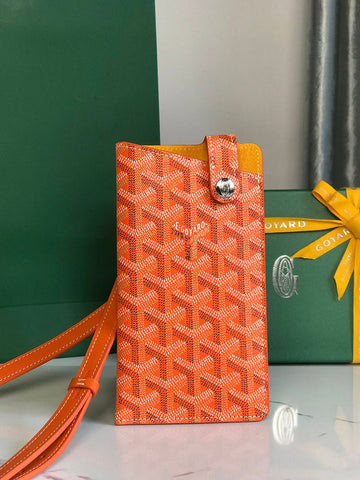 VS - GYO Wallet - 281