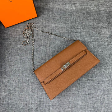 VS - HMS Bags - 244