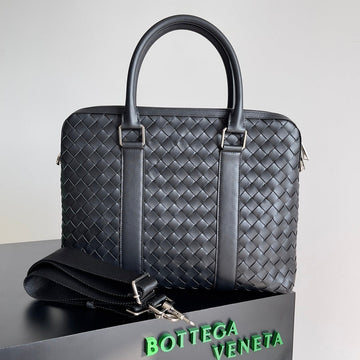 CS - BOV Women Bag - 978