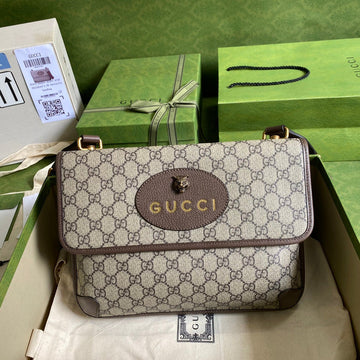 VS - GUKI Women Bag - 1342