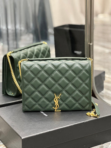 VS - YLS Bag - 471