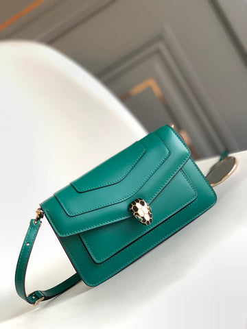 VS - BGL Bags - 128