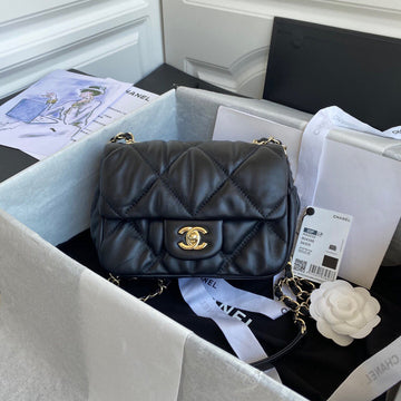 VS - CHL Bags - 466