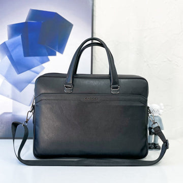 VS - GCI Bags - 2229