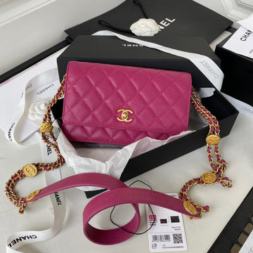 VS Fashion - CHL Bags - 2104