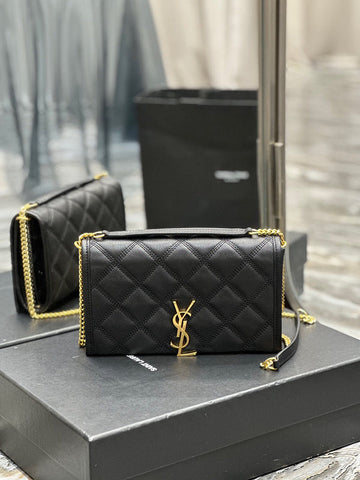 VS Fashion - SLY Bags - 1017