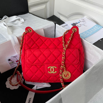 VS Fashion - CHL Bags - 956