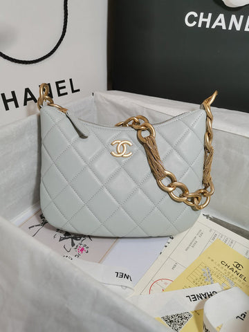 VS Fashion - CHL Bags - 792