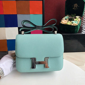 VS - HMS-Bags - 1166