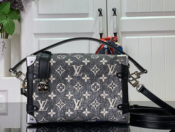 VS Fashion Lu-Vi bags - 2401