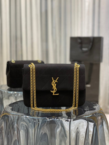 VS - YLS Women Bag - 293