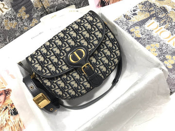 VS - DOR Bags - 464
