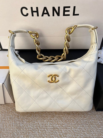 VS Fashion - CNL Bags - 1268