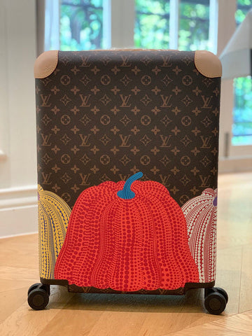 VS - Travel Bags - 350