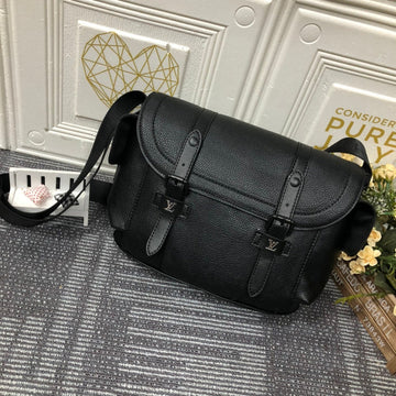 VS - GUKI Women Bags - 1927