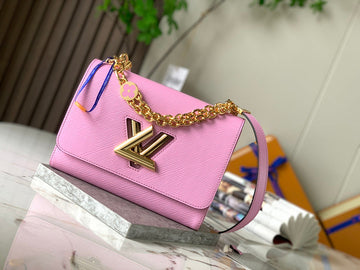 VS Fashion Lu-Vi Bags - 16651