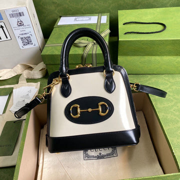 VS Fashion - GCI Bags - 2321