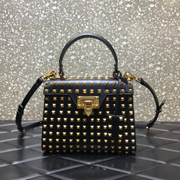 CS - VEL Women Bag - 108