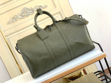 VS Fashion Lu-Vi bags - 17287