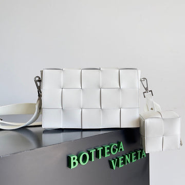 VS - BOV Women Bag - 506