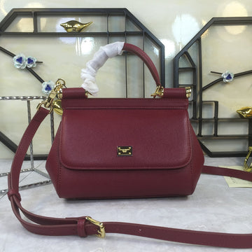 CS - DG Bags - 026