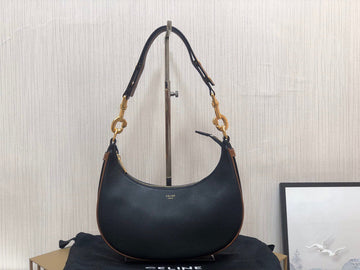 VS Fashion - CLE Bags - 202