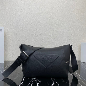 VS - PD Bags - 874