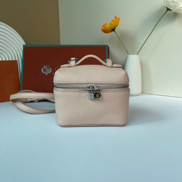 VS - LOP Bags - 285