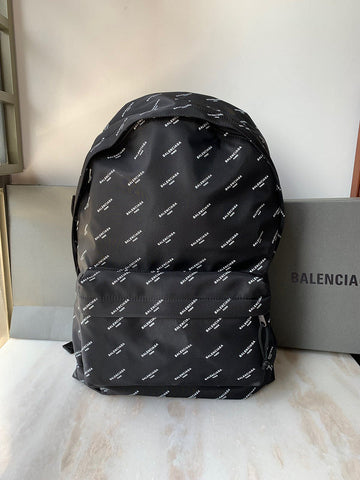 VS Fashion - BGA Bags - 321