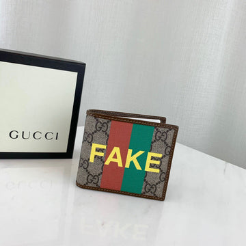 VS - GUKI Bags - 390