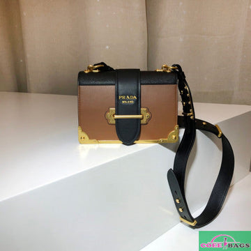 New VS - PD Bags - 011