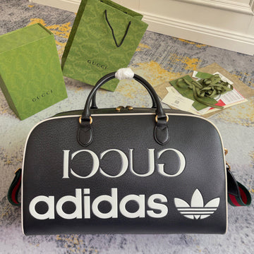 Gucci Luxury Fashion Bag