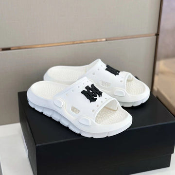 VS - AMIR Men Shoes - 524