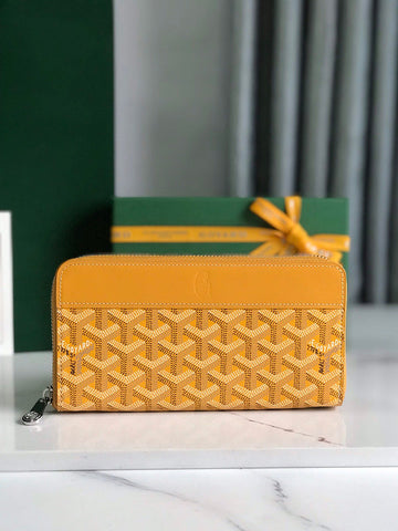 VS - GYO Wallet - 020