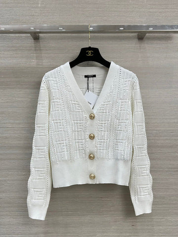 VS - BAM Women Clothes - 060