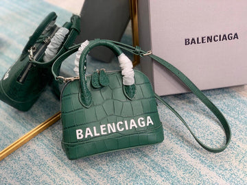 VS Fashion - BGA Bags - 862